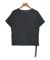 DIESEL Tシャツ・カットソー