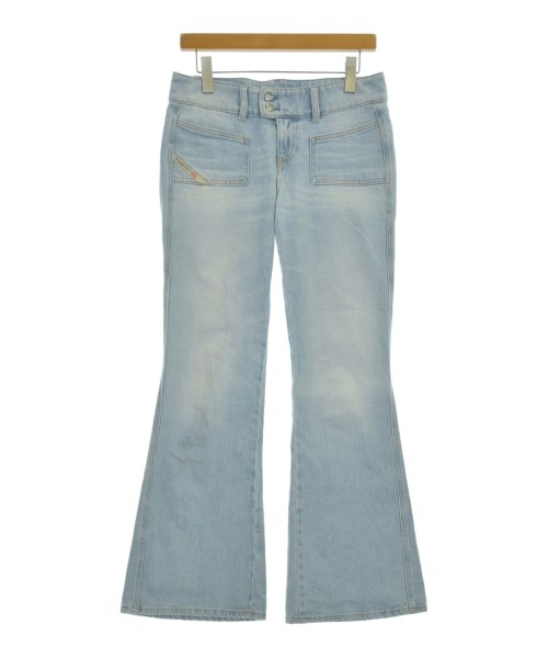ディーゼル(DIESEL)のDIESEL デニムパンツ