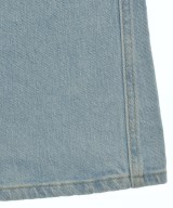 DIESEL（ディーゼル）デニムパンツ 青 サイズ:27(M位) レディース/2200686164036