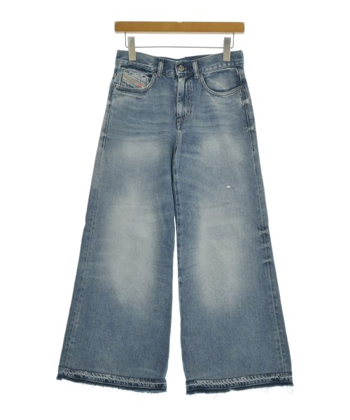 ディーゼル(DIESEL)のDIESEL デニムパンツ