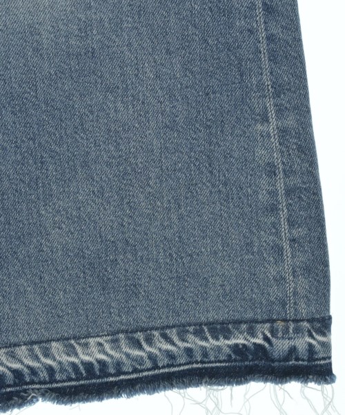 DIESEL（ディーゼル）デニムパンツ 紺 サイズ:25(S位) レディース/2200686187011