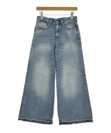 DIESEL（ディーゼル）デニムパンツ 紺 サイズ:25(S位) レディース/2200686187011