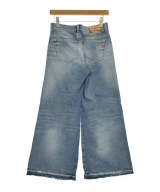 DIESEL（ディーゼル）デニムパンツ 紺 サイズ:25(S位) レディース/2200686187011