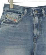 DIESEL（ディーゼル）デニムパンツ 紺 サイズ:25(S位) レディース/2200686187011