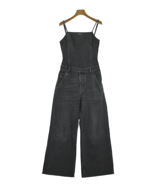 ディーゼル(DIESEL)のDIESEL オールインワン/サロペット