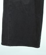 DIESEL（ディーゼル）オールインワン/サロペット 黒 サイズ:XS レディース/2200686187028
