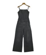 DIESEL オールインワン/サロペット