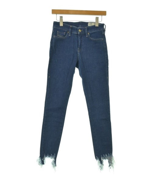 ディーゼル(DIESEL)のDIESEL デニムパンツ