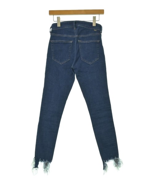 DIESEL（ディーゼル）デニムパンツ 紺 サイズ:27(M位) レディース/2200686248125