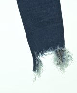 DIESEL（ディーゼル）デニムパンツ 紺 サイズ:27(M位) レディース/2200686248125