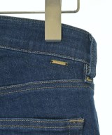 DIESEL（ディーゼル）デニムパンツ 紺 サイズ:27(M位) レディース/2200686248125