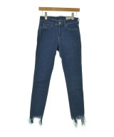 DIESEL デニムパンツ