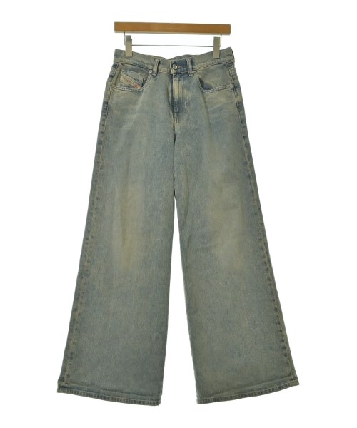 ディーゼル(DIESEL)のDIESEL デニムパンツ