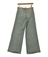 DIESEL（ディーゼル）デニムパンツ 青 サイズ:27(M位) レディース/2200686846017