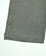 DIESEL（ディーゼル）デニムパンツ 青 サイズ:27(M位) レディース/2200686846017