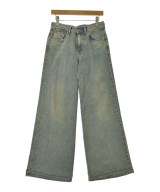 DIESEL デニムパンツ