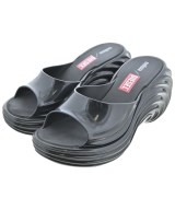 DIESEL サンダル