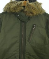 DIESEL（ディーゼル）その他 カーキ サイズ:M メンズ/2200687420018