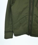 DIESEL（ディーゼル）その他 カーキ サイズ:M メンズ/2200687420018