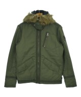 DIESEL ブルゾン（その他）