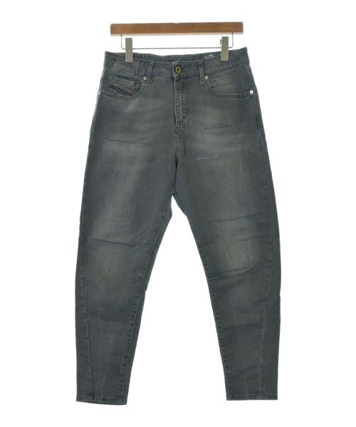 ディーゼル(DIESEL)のDIESEL デニムパンツ