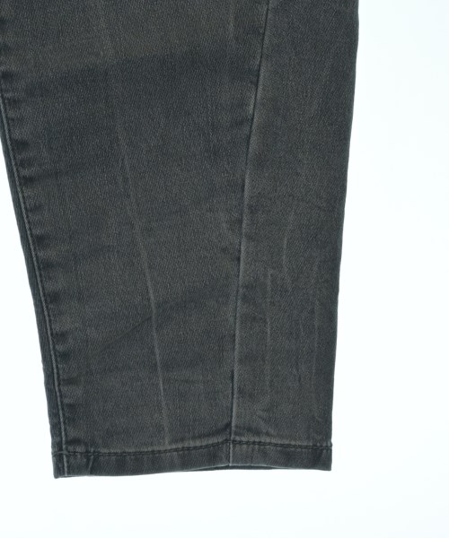 DIESEL（ディーゼル）デニムパンツ 紺 サイズ:27(M位) レディース/2200687431045
