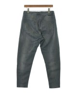 DIESEL（ディーゼル）デニムパンツ 紺 サイズ:27(M位) レディース/2200687431045