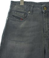 DIESEL（ディーゼル）デニムパンツ 紺 サイズ:27(M位) レディース/2200687431045