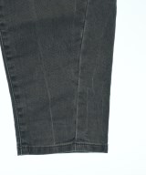 DIESEL（ディーゼル）デニムパンツ 紺 サイズ:27(M位) レディース/2200687431045