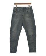 DIESEL デニムパンツ