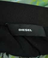 DIESEL（ディーゼル）ロング・マキシ丈スカート 緑 サイズ:S レディース/2200687494026
