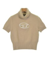 DIESEL ニット・セーター