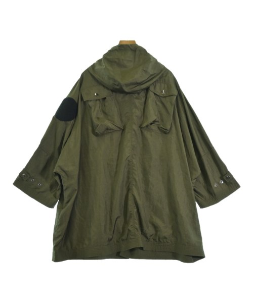 DIESEL（ディーゼル）その他 カーキ サイズ:F レディース/2200682822084