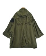 DIESEL（ディーゼル）その他 カーキ サイズ:F レディース/2200682822084