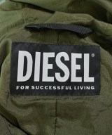 DIESEL（ディーゼル）その他 カーキ サイズ:F レディース/2200682822084