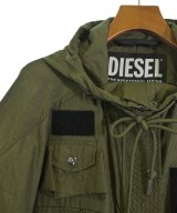 DIESEL（ディーゼル）その他 カーキ サイズ:F レディース/2200682822084