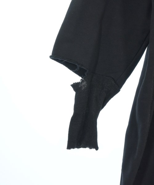 DIESEL（ディーゼル）ワンピース 黒 サイズ:XS レディース/2200687789016