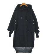DIESEL ワンピース