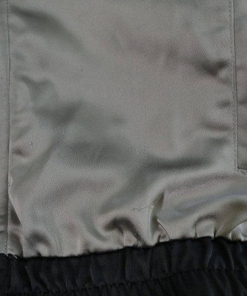 DIESEL（ディーゼル）Tシャツ・カットソー グレー サイズ:40(M位) レディース/2200683122022