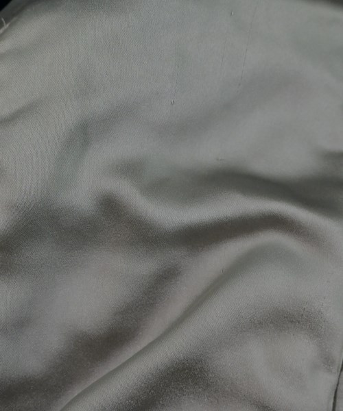 DIESEL（ディーゼル）Tシャツ・カットソー グレー サイズ:40(M位) レディース/2200683122022