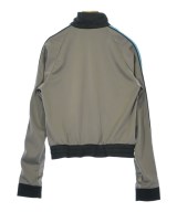 DIESEL（ディーゼル）Tシャツ・カットソー グレー サイズ:40(M位) レディース/2200683122022