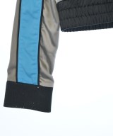 DIESEL（ディーゼル）Tシャツ・カットソー グレー サイズ:40(M位) レディース/2200683122022