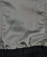 DIESEL（ディーゼル）Tシャツ・カットソー グレー サイズ:40(M位) レディース/2200683122022