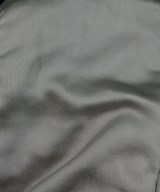DIESEL（ディーゼル）Tシャツ・カットソー グレー サイズ:40(M位) レディース/2200683122022