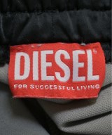 DIESEL（ディーゼル）その他 グレー サイズ:38(M位) レディース/2200683122039