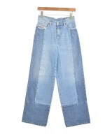 DIESEL デニムパンツ