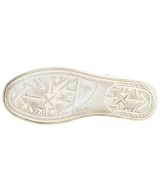 DIESEL（ディーゼル）スニーカー 白 サイズ:25.5cm レディース/2200684474045