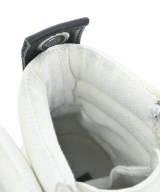 DIESEL（ディーゼル）スニーカー 白 サイズ:25.5cm レディース/2200684474045