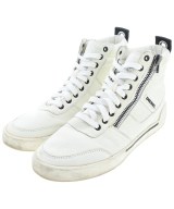 DIESEL スニーカー