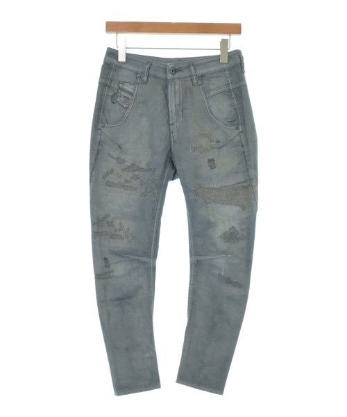 ディーゼル(DIESEL)のDIESEL パンツ（その他）